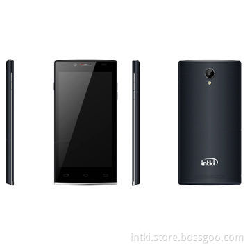 4.7-inch Smartphone, MTK6582M, 3G/Android 4.2.2/2 SIM/Touchscreen/Bluetooth/FM/Wi-Fi/GPS